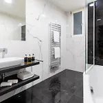Ikona Hotel 3*