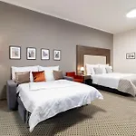 Ikona Hotel