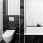 Hotel Ikona 3*