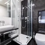 Ikona 3*