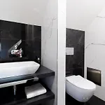 Hotell Ikona 3*