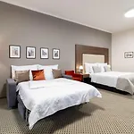 Ikona Hotel Prague