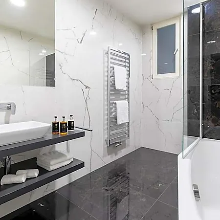 Ikona Hotel 3*