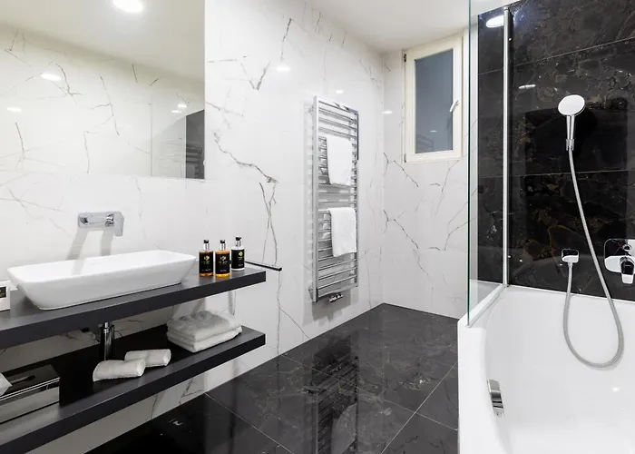 Ikona Hotel 3*