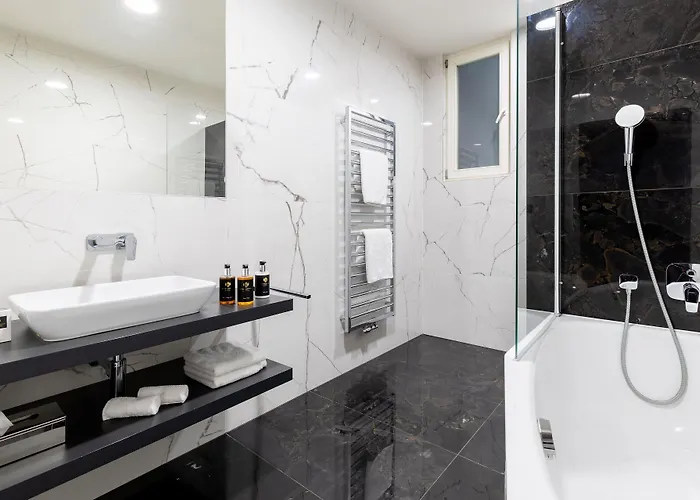 Ikona Otel 3*