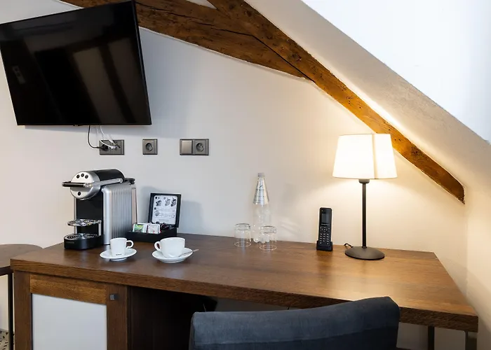 Ikona Otel 3*