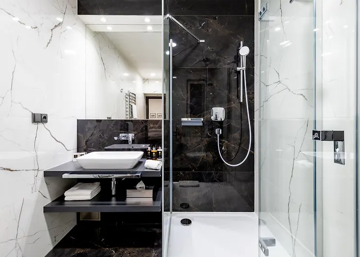 Ikona Hotel 3*